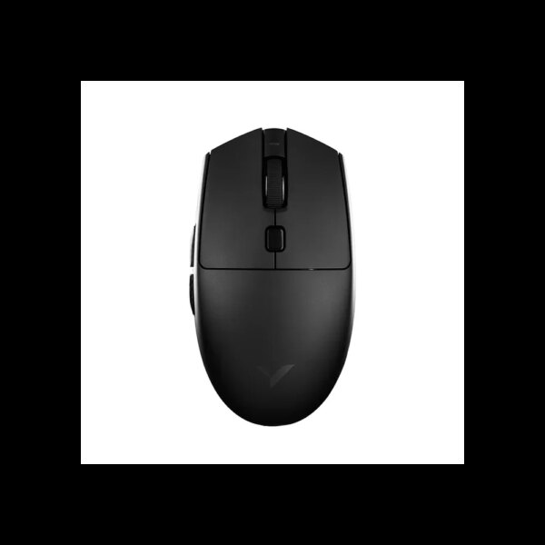 vxe-dragonfly-v3-pro-wireless-belaide-zaidimu-pele-black