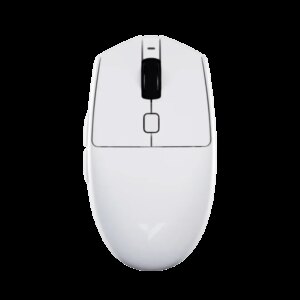 VXE Dragonfly V3 PRO Wireless Belaidė Žaidimų Pelė | White