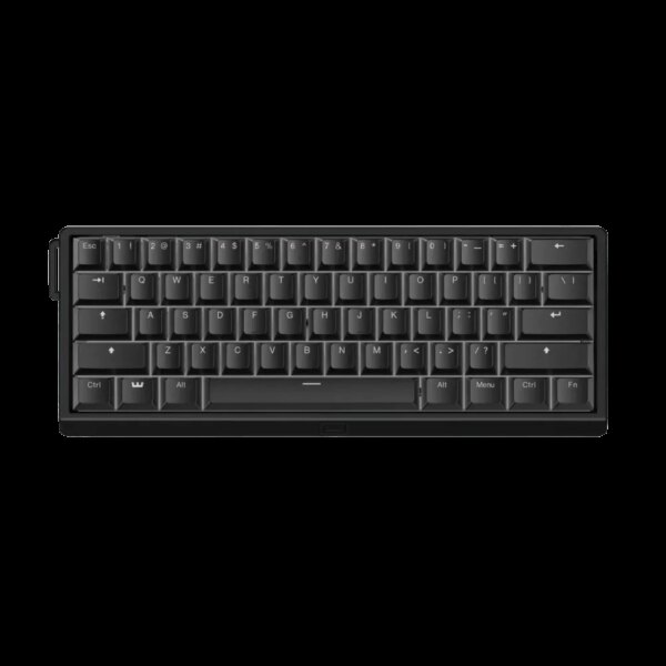 wooting-60he-v2-zaidimu-klaviatura-black-lekker-tikken-alu-case