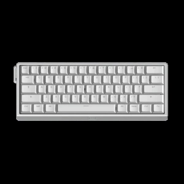 wooting-60he-v2-zaidimu-klaviatura-white-lekker-tikken-alu-case