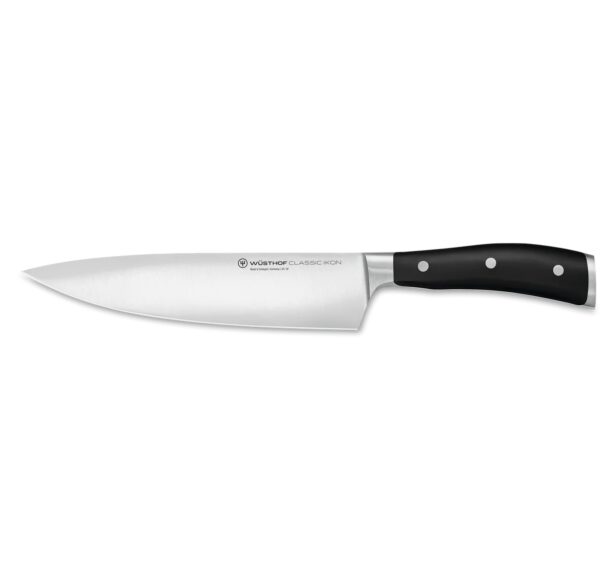 wusthofclassicikonefopeilis20cm