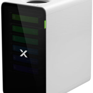 xTool SafetyPro™ AP2 Air Purifier - Image 10