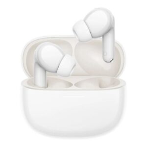 Xiaomi REDMI Buds 8, White