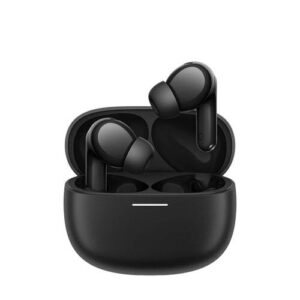 Xiaomi REDMI Buds 8, Black