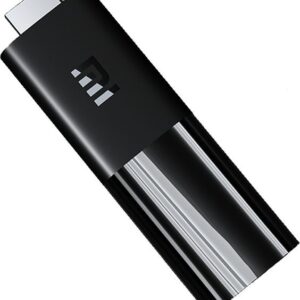 Xiaomi TV STICK HD (2nd Gen) GL