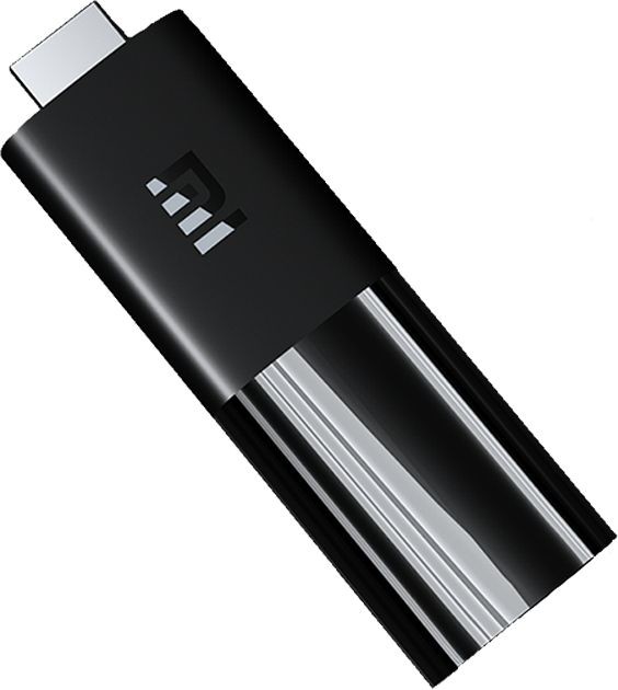 xiaomi-mi-tv-stick-1