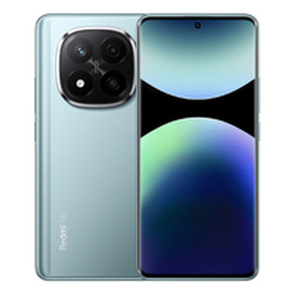 xiaomi-redmi-note-14-pro-5g-dual-sim-12gb-ram-256gb-frost-blue.spm.4508289-o1a