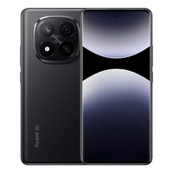 xiaomi-redmi-note-14-pro-5g-dual-sim-12gb-ram-256gb-midnight-black.spm.4508290-o1d