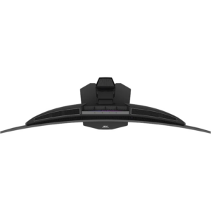 Monitorius MSI MPG 341CQR QD-OLED X36 / 86,4 cm (34") / 3440x1440 (UWQHD) / QD-OLED / 360Hz / 0.03 ms (GTG) / 300 nits / 1500000:1 / adjustable height - Image 5