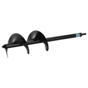 Žemės grąžtas MAKITA 130x600mm
