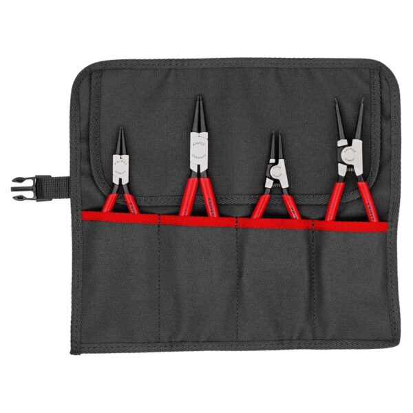 ziedu-suspaudimo-repliu-rinkinys-knipex-001956v01