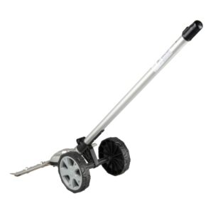 Žoliapjovės priedas multi varikliui MAKITA EN425MP - Image 2
