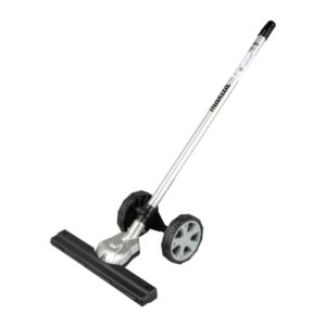 Žoliapjovės priedas multi varikliui MAKITA EN425MP - Image 3