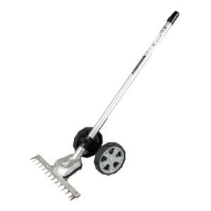 Žoliapjovės priedas multi varikliui MAKITA EN425MP