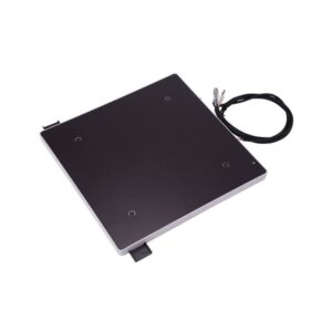 AnyCubic Spare part - Hot bed components for Kobra S1/S1 Combo