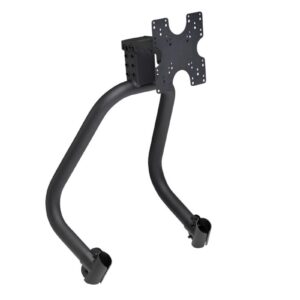 FGT PRO Direct Montirop Mount 2.0