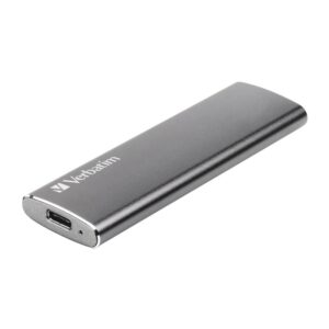 VX500 external SSD USB 3.1 120GB