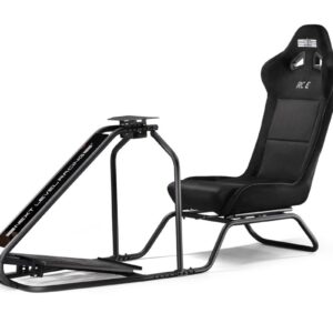 Next Level Racing RC ESSENTIAL Simulator Cockpit (NLR-R016)