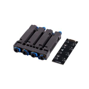 AnyCubic Spare part - Buffer component for ACE Pro, Kobra 3 Combo, Kobra S1 Combo