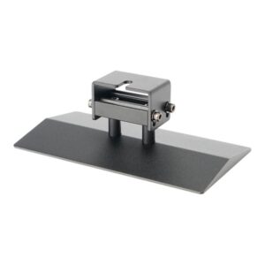 AnyCubic Spare part - Built Plate for Photon Mono 4