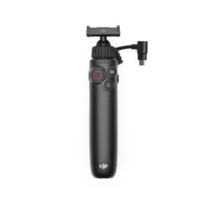 CAMERA ACC OSMO ACT. CHARGING/HANDLE CP.OS.00000364 DJI