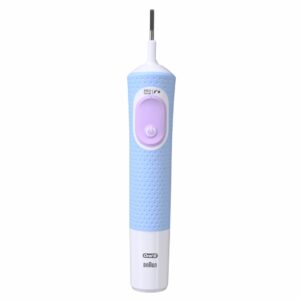 Szczoteczka Oral-B D103 Vitality Pro Kids Frozen - Image 3