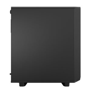 Fractal Design Meshify 2 Compact Tower Juoda - Image 3
