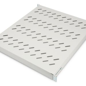 Digitus DN-97646 komutacinės spintos priedas - Image 2
