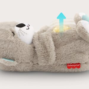 Fisher-Price FXC66 minkštas žaislas - Image 3