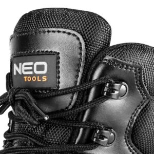 NEO tools 82-175-40 apsauginė avalynė