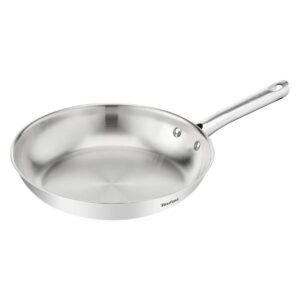 Keptuvė TEFAL Duetto On 20 cm B8660234
