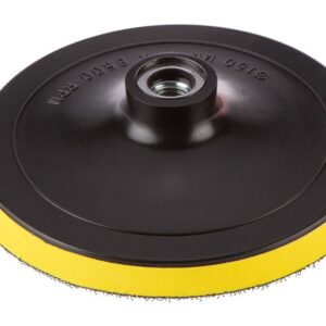 NEO tools 04-602 automobilio poliravimo mašinėlė