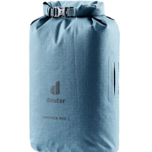 DEUTER Drypack Pro 8 Atlanto vandeniui atsparus krepšys
