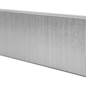 NEO tools 14-570 vinis 1 vnt