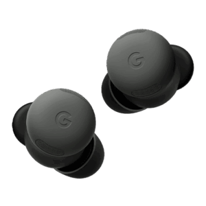 Google Pixel Buds Pro 2 - Hazel - Image 1