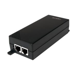 LogiLink POE004 PoE adapteris Gigabitinis eternetas 53 V - Image 1