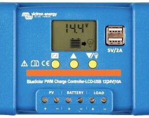 Victron Energy SCC010020050 be kategorijos