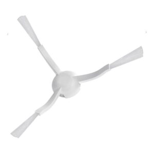 Vacuum Cleaner Accessory|DREAME|For L10S ULTRA|RSB8