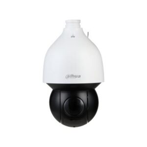 NET CAMERA 4MP PTZ IR DOME AI/SD5A425GB-HNR DAHUA