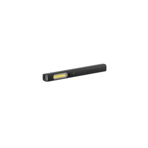 Ledlenser W2R Work Juoda LED - Image 2