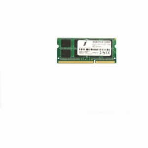 Innovation IT 4260124852077 atminties modulis 8 GB 1 x 8 GB DDR3L 204-pin SO-DIMM - Image 2