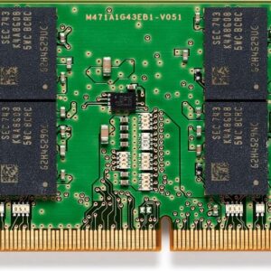 HP 16GB DDR4-3200 DIMM - Image 2