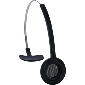 Jabra 14121-27 ausinių ir laisvų rankų įrangos priedas Priedų komplektas - Image 2