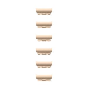 Apple MXMJ3ZM/A Išmanusis dėvimas priedas Band extension Auksas Nerūdijančiojo plieno - Image 3