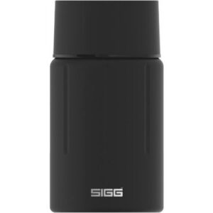 SIGG Obsidian Turas Ąsotis 0,75 L Juoda 1 vnt - Image 2
