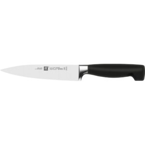 ZWILLING 31070-161-0 virtuvinis peilis Nerūdijančiojo plieno - Image 2
