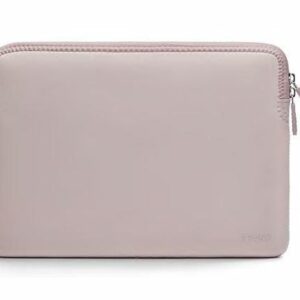 Trunk Neoprene Sleeve 35,6 cm (14") Įmautė Rožinė - Image 2