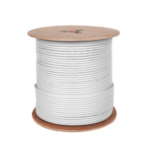 Kabel koncentryczny F690 BV - Image 2