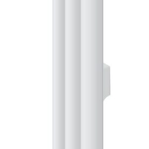 Ubiquiti AM-5G19-120 tinklo antena Sektorinė antena 19,1 dBi - Image 2