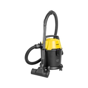 WET&DRY industrial vacuum cleaner - Image 2